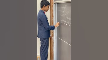 Angular momentum eigenstates | Quantum Mechanics