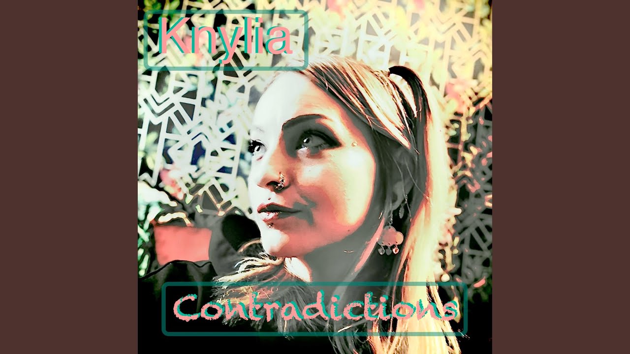 Watch Contradictions on YouTube Watch Contradictions on YouTube