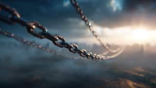 THE KILL CHAIN