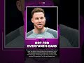 Lana Rhoades Reveals Her Baby Daddy is an NBA Player! #shorts