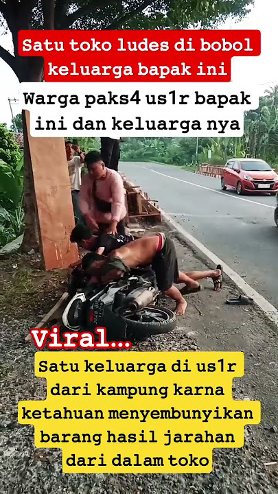 𝚂𝚊𝚝𝚞 𝚔𝚎𝚕𝚞𝚊𝚛𝚐𝚊 𝚍𝚒 𝚞𝚜1𝚛 𝚍𝚊𝚛𝚒 𝚔𝚊𝚖𝚙𝚞𝚗𝚐 𝚔𝚊𝚛𝚗𝚊 𝚔𝚎𝚝𝚊𝚑𝚞𝚊𝚗 𝚖𝚎𝚗𝚢𝚎𝚖𝚋𝚞𝚗𝚢𝚒𝚔𝚊𝚗 𝚋𝚊𝚛𝚊𝚗𝚐 𝚑𝚊𝚜𝚒𝚕 𝚓𝚊𝚛𝚊𝚑𝚊𝚗 𝚍𝚊𝚛𝚒 𝚍𝚊𝚕𝚊𝚖𝚝𝚘𝚔𝚘