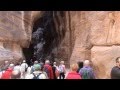 Petra Jordan