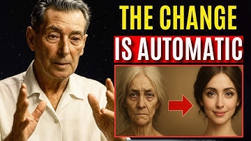 The Conscious Creation Technique to Instantly Change Your Reality | Neville Goddard