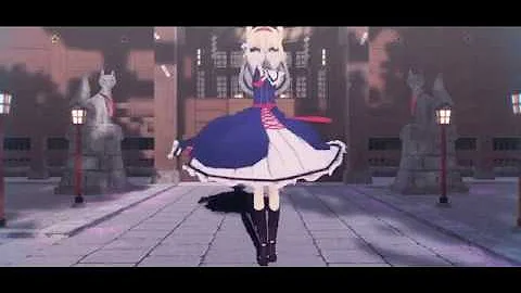 Download 夏に去りし君を想フ Dongdang Mp4 Mp3 Download 夏に去りし君を想フ Dongdang Mp4 Mp3
