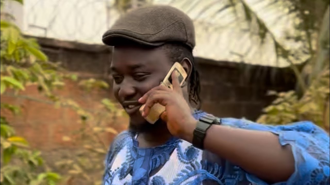 Люди могут бросить свою реку, чтобы просто взять воды из вашей чашки.