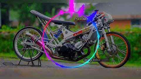 Nhạc chế xe độ - miền tây racingboy