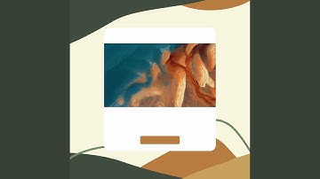 Heavenly Waltz - Vibe for Forgetting Small Stuff