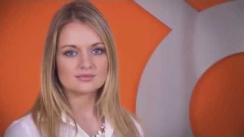 How ON24 Powers HubSpot video: Sales lead generation