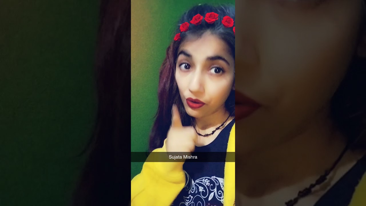 happy propose day 2026