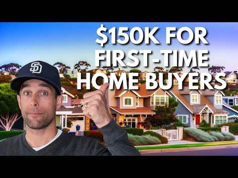 San Diego Craigslist: Find Your Dream Home (Maybe?)