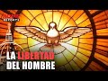 AUDIENCIA GENERAL | Catequesis del papa: El Espíritu Santo y su relación con la libertad del hombre