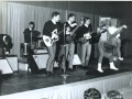 60s Garage Bands (pt 5)