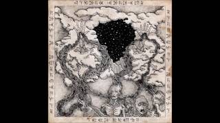 Portae Obscuritas - In A Twilight Obscurity