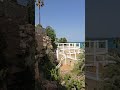 ЗЛО ВЕРНЁТСЯ БУМЕРАНГОМ #shortvideo #цитатыпрожизнь #ЦИТАТЫСОСМЫСЛОМ