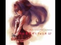 「eufonius」 byケット・シー