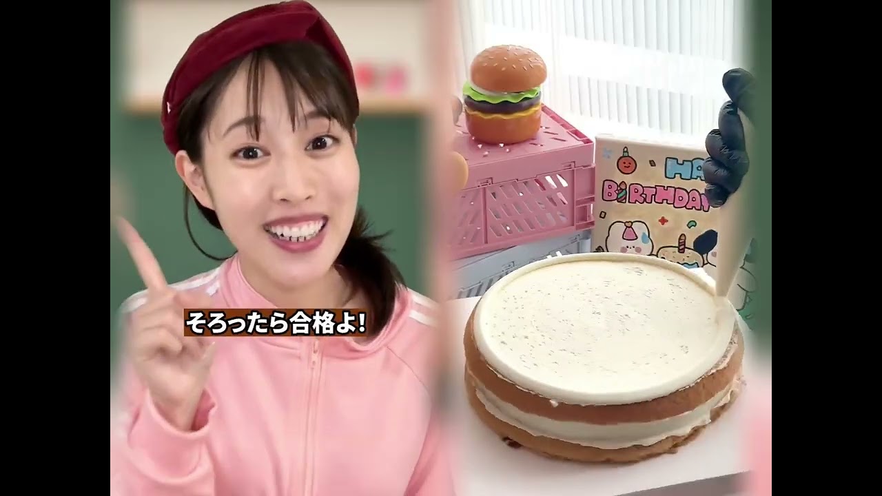 POV 最高の作品 (@こんじゅりチャ) 🥉ASMR リラックスストーリーコレクション | TikTok の POV コレクション