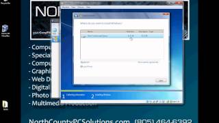 How To Build A Virtual Computer Using Oracle's - VirtualBox