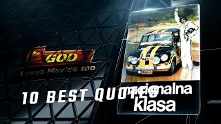 National Class Category Up To 785 Ccm 1979 10 Best Quotes