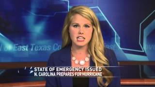 100315 KETK 5 PM