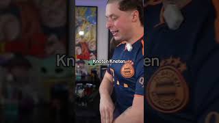 Knoten kneten #jordanundsemih #funny #jordanderaraber #lustig #memes #shortvideo #shorts #humor