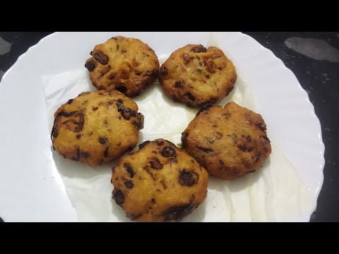 ചക്കവട #eveningsnack #food #cooking