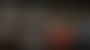 Jod level. Gameplay  , 1v1   like and subscraib