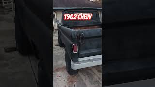 The weekend warrior #automobile #4x4 #truck #driving #mechanic #shorts #short #shortvideo #funny