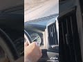 انت هو هيا كلو كم مصلح جيا