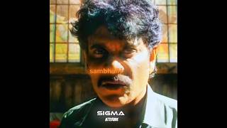 "sambhal ise"🔥😈//ghost 4k Hdr edit//#shorts #viral