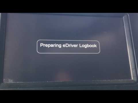 Login Team Drivers - Same Time