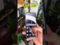 New Phone Unboxing &amp; First Impressions!