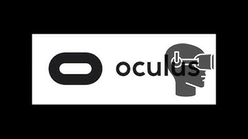 Echo VR Combat Arena Trailer