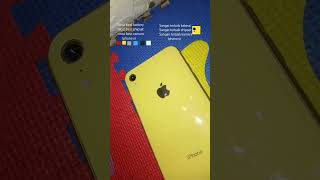 best phone xr in ios realdboard