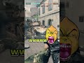 【BF6】戦車乗りは大体頭悪い件 #shorts #bf6 #神プレイ #爆笑