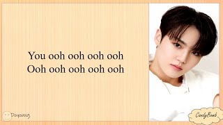 TREASURE 'U' EASY LYRICS