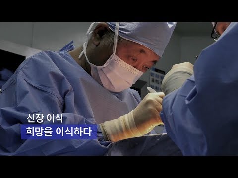 EBS 목, 금 프로그램 안내 (8월 셋째 주)_SB