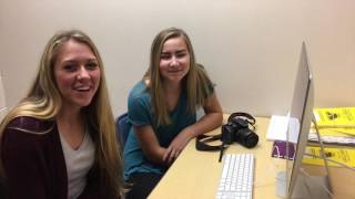 How to Email Video to Athens Daily News