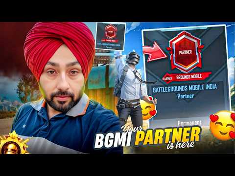 BGMI NEW UPDATE #bgmilive #shortsfeed #verticallive @Gabbarlivebgmi
