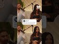 Nicole 'Snooki' Polizzi on when Wendy Williams forced her to drink beer to expose pregnancy #shorts