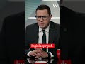 PSL przeciwko szybszym rozwodom. Motyka: To nie kwestia zmiany statusu na Facebooku