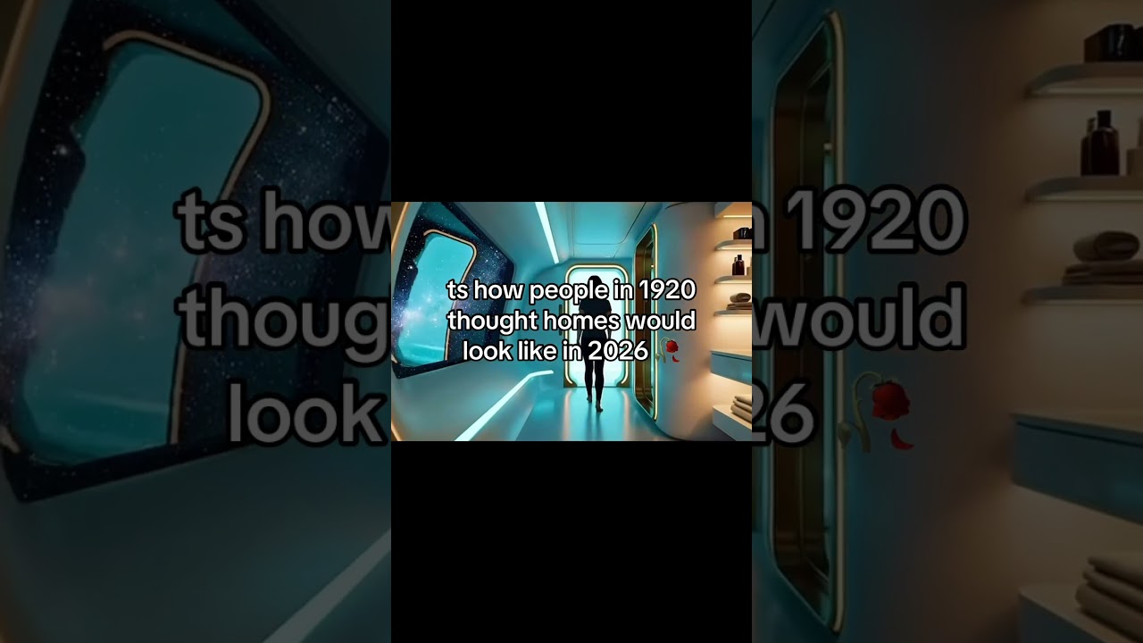 I wouldn’t want it like that tbh😭 