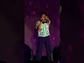 Just The Way You Are Bruno Mars Live #brunomars #live #pop #popular #trend #fyp #foryou #viral
