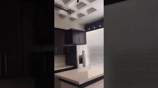 Gallery 720 - Studio