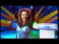 2 UNLIMITED - No Limit (No Rap Version) (Official Music Video)