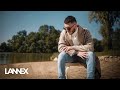 Lannex Harroje Prod By UNiKBeatz Lannex Harroje Prod By UNiKBeatz