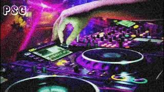 Dj•Stadium-Habibi-V2[angga_tawainella]