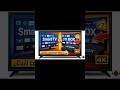 Conviene comprar un TV BOX si ya tenes un TV con sistema operativo Es mejor Smart TV o TV BOX 4k