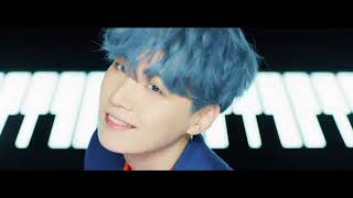 Download Lagu BTS \ MP3