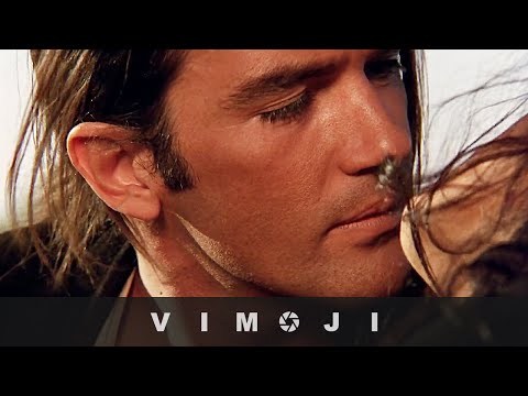 Thank You L Desperado 