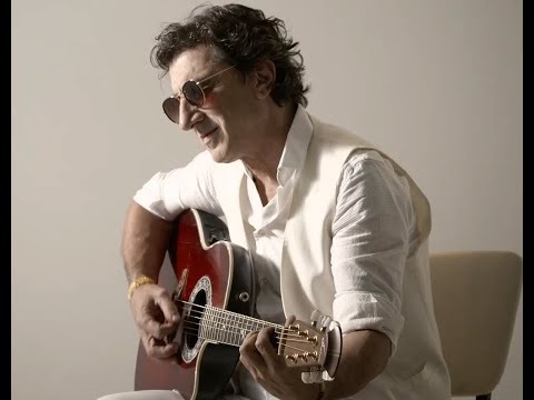 Erhan Güleryüz - Ne Kadar Oldu